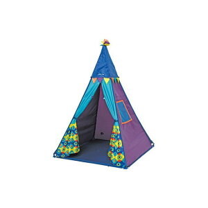 �L���v�e���X�^�b�O CS �V �W���j�A�e�B�s�[�e���g �u���[ UX-2585