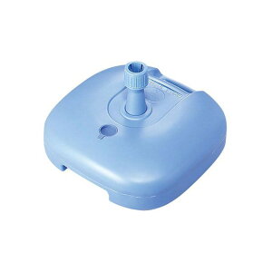 LveX^bO p\ x[XX^hiu[j M-7139