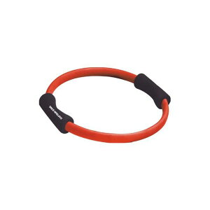 LveX^bO Xgb`O UR-827