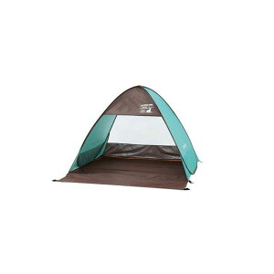 �L���v�e���X�^�b�O CS�V�����}�� �|�b�v�A�b�v�e���gDUO�i�~���g�O���[���j UA-33