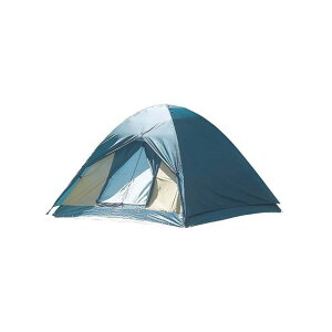 �L���v�e���X�^�b�O �N���Z���g3�l�p�h�[���e���g M-3105