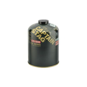 LveX^bO M[KXJ[gbW CS-500 M-8250