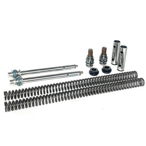 �E�G�X�g�p���[ �M�A�[�Y×WP �t�����g�T�X�y���V����kit GSX-R/S125 10-000019