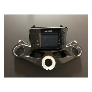 EGXgp[ QSTARZ LT-Q6000SpXe[ GSX-R125 11-000009