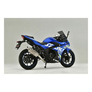 EGXgp[ SLIP-ONi{F؁j GSX250R 22-000001