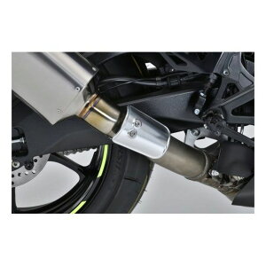 �E�G�X�g�p���[ �}�t���[�J�o�[ GSX-R1000R 41-000005