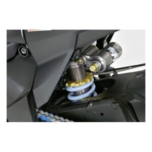 EGXgp[ MA[Y×WP TXyV KATANA 43-000017