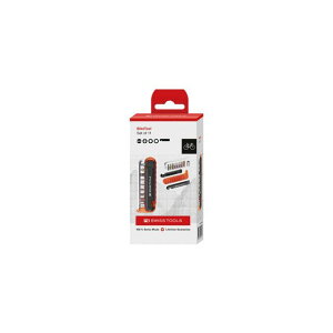 PBXCXc[Y 470REDCBB 9{g ]ԗpc[Zbg BikeTool bh Ot E470.REDCBB