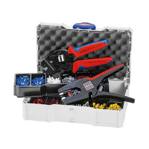 �N�j�y�b�N�X 9790-17 �����v���C���[�Z�b�g �E9790-17
