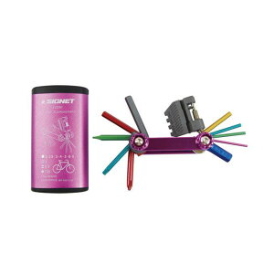 VOlbg 22081 14_g ]ԗp ܂肽݃}`c[Zbg J[P[Xt p[v 22081