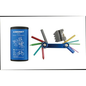 VOlbg 22084 14_g ]ԗp ܂肽݃}`c[Zbg J[P[Xt u[ 22084