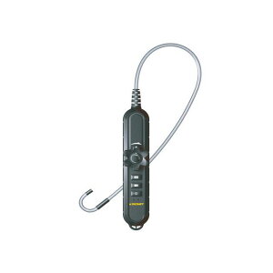 VOlbg 76005 [180°Wi-Fiڑ tLVuXR[vJ P[u1m×4.5mm 5LEDt 76005