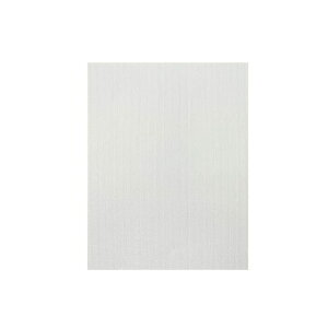 VOlbg 99970 H Ə \h΍p RہEREBX ijV[g VbNC?999 STCY 155×200mm 2 99970