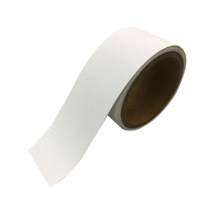 VOlbg 99972 H Ə \h΍p RہEREBX ijV[g VbNC?999 [^Cv 50mm×5m 1 99972