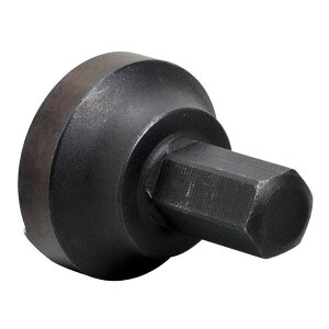 PCeB[V[ VZR63-18 vbN^gN`p GhLbvH18 VZR63-18