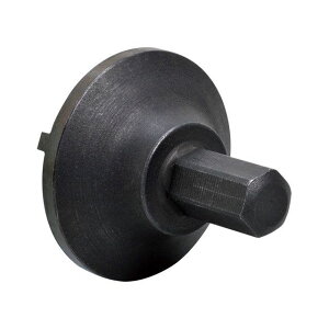 PCeB[V[ VZR63-25 vbN^gN`p GhLbvH25 VZR63-25