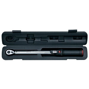 PCeB[V[ GW200-04 12.7SQ 36MA vZbg^gN` gN͈40-200Nm bN@\t GW200-04