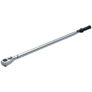 PCeB[V[ GW600-06 19.0SQ 40MA vZbg^gN` gN͈100-600Nm bN@\t GW600-06