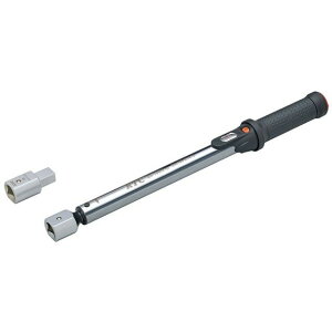 PCeB[V[ TGW100202 14X18 vZbg^gN` wbhZbg gN͈20-100Nm TGW100202