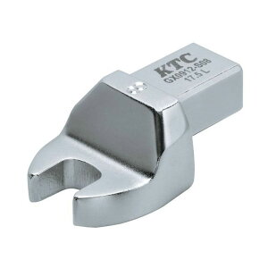 PCeB[V[ GX0912-S08 9X12 wbhvZbg^gN`p Xpiwbh 8mm GX0912-S08