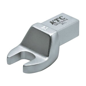 PCeB[V[ GX1418-S14 14X18 wbhvZbg^gN`p Xpiwbh 14mm GX1418-S14