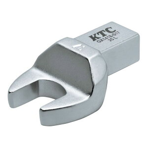 PCeB[V[ GX1418-S17 14X18 wbhvZbg^gN`p Xpiwbh 17mm GX1418-S17