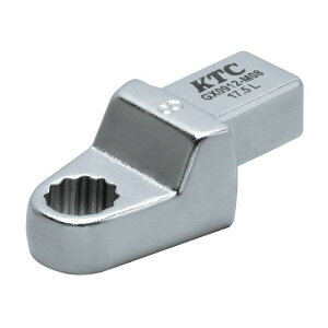 PCeB[V[ GX0912-M08 9X12 wbhvZbg^gN`p ߂ˌwbh \p` 8mm GX0912-M08