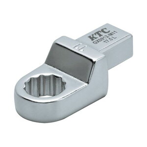 PCeB[V[ GX0912-M11 9X12 wbhvZbg^gN`p ߂ˌwbh \p` 11mm GX0912-M11