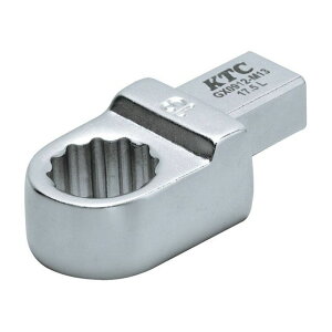 PCeB[V[ GX0912-M13 9X12 wbhvZbg^gN`p ߂ˌwbh \p` 13mm GX0912-M13