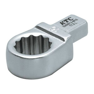 PCeB[V[ GX0912-M16 9X12 wbhvZbg^gN`p ߂ˌwbh \p` 16mm GX0912-M16