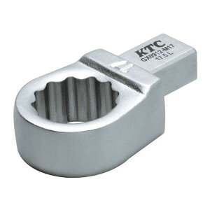 PCeB[V[ GX0912-M17 9X12 wbhvZbg^gN`p ߂ˌwbh \p` 17mm GX0912-M17