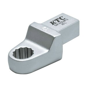 PCeB[V[ GX1418-M13 14X18 wbhvZbg^gN`p ߂ˌwbh \p` 13mm GX1418-M13