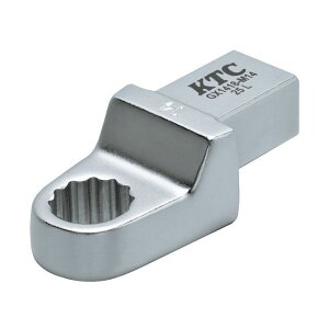 PCeB[V[ GX1418-M14 14X18 wbhvZbg^gN`p ߂ˌwbh \p` 14mm GX1418-M14