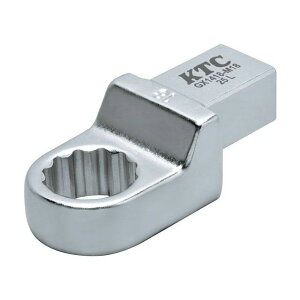 PCeB[V[ GX1418-M18 14X18 wbhvZbg^gN`p ߂ˌwbh \p` 18mm GX1418-M18