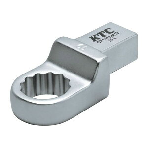 PCeB[V[ GX1418-M19 14X18 wbhvZbg^gN`p ߂ˌwbh \p` 19mm GX1418-M19