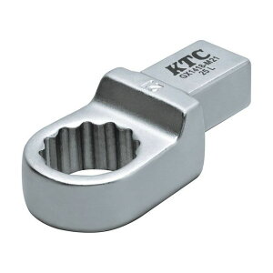 PCeB[V[ GX1418-M21 14X18 wbhvZbg^gN`p ߂ˌwbh \p` 21mm GX1418-M21