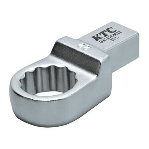 PCeB[V[ GX1418-M22 14X18 wbhvZbg^gN`p ߂ˌwbh \p` 22mm GX1418-M22