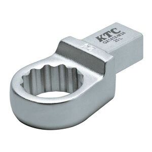 PCeB[V[ GX1418-M24 14X18 wbhvZbg^gN`p ߂ˌwbh \p` 24mm GX1418-M24