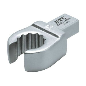 PCeB[V[ GX0912-NS14 9X12 wbhvZbg^gN`p N[tbgwbh 14mm GX0912-NS14