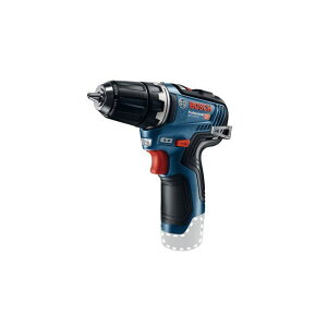 �{�b�V�� GSR10.8V-35H 10.8V �[�d�� �R�[�h���X�h���C�o�[�h���� �M�A��2�i�ϑ� �{�̂̂� GSR10.8V-35H