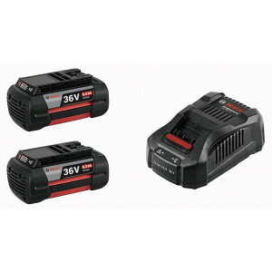 {bV GBA36V6.0AHS2 36V6.0Ahobe[2E[dZbg GBA36V6.0AHS2