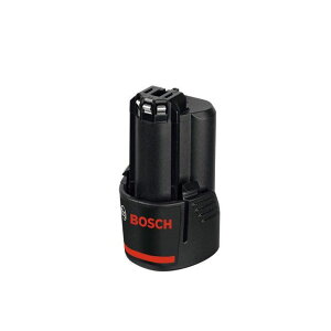 �{�b�V�� GBA10.8V3.0AH 10.8V3.0Ah Li-ion ���`�E���C�I���o�b�e���[ GBA10.8V3.0AH