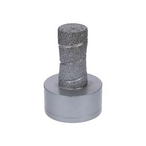 �{�b�V�� 2608599038 X-LOCK �_�C�������h�O?�����O�h���� �~�[�����O�_�C�� �O�a125mm �n��a20mm×35mm 2608599038