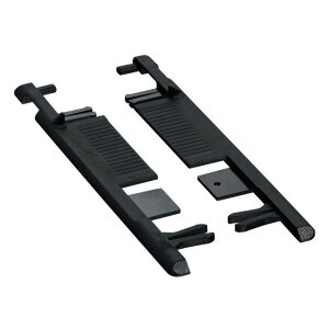 {bV FSNKK ۂ̂pKCh[GhLbt FSNKK