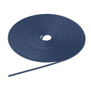 {bV FSNHB ۂ̂pKCh[~߃Xgbv FSNHB