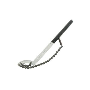 �z�[�U�� C-62 ���M�A���� C-62