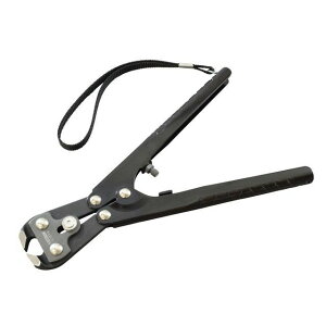 z[U C-216 X|[N؂ C-216