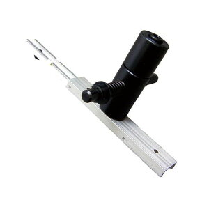 z[U C-701-1 X|[Nz_[ꎮ C-701-1