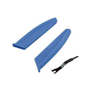 z[U P-958-2 olEObvZbg P-958-2