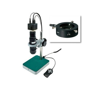 z[U L-KIT632 }CNXR[v L-KIT632